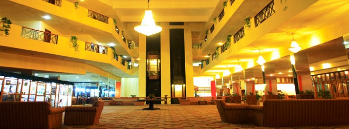 2107/The Monarch - Ooty 03.jpg